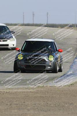 media/Oct-21-2023-Speed Ventures (Sat) [[ddf75163c5]]/Yellow/Grapevine/